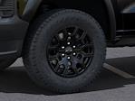 2025 Chevrolet Colorado Crew Cab 4WD Pickup for sale #25T1007 - photo 9