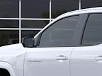 2025 Chevrolet Colorado Crew Cab 4WD Pickup for sale #25T1024 - photo 36