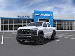 New 2025 Chevrolet Colorado Trail Boss Crew Cab 4WD Pickup for sale #25T1026 - photo 32
