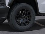 New 2025 Chevrolet Colorado Trail Boss Crew Cab 4WD Pickup for sale #25T1026 - photo 33