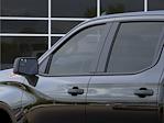 2025 Chevrolet Silverado 1500 Crew Cab 4WD Pickup for sale #25T1028 - photo 12