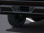 2025 Chevrolet Silverado 1500 Crew Cab 4WD Pickup for sale #25T1028 - photo 14