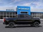 2025 Chevrolet Silverado 1500 Crew Cab 4WD Pickup for sale #25T1028 - photo 29