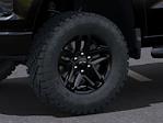 2025 Chevrolet Silverado 1500 Crew Cab 4WD Pickup for sale #25T1028 - photo 33