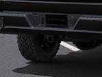 2025 Chevrolet Silverado 1500 Crew Cab 4WD Pickup for sale #25T1028 - photo 38