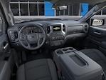 2025 Chevrolet Silverado 1500 Crew Cab 4WD Pickup for sale #25T1028 - photo 39