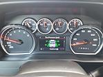 2020 Chevrolet Silverado 1500 Double Cab 4WD Pickup for sale #25T1028A - photo 9