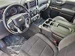 2020 Chevrolet Silverado 1500 Double Cab 4WD Pickup for sale #25T1028A - photo 12