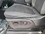 2020 Chevrolet Silverado 1500 Double Cab 4WD Pickup for sale #25T1028A - photo 14
