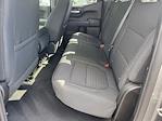 2020 Chevrolet Silverado 1500 Double Cab 4WD Pickup for sale #25T1028A - photo 15