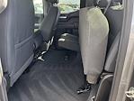 2020 Chevrolet Silverado 1500 Double Cab 4WD Pickup for sale #25T1028A - photo 16