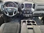 2020 Chevrolet Silverado 1500 Double Cab 4WD Pickup for sale #25T1028A - photo 17