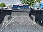 2020 Chevrolet Silverado 1500 Double Cab 4WD Pickup for sale #25T1028A - photo 3