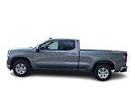 2020 Chevrolet Silverado 1500 Double Cab 4WD Pickup for sale #25T1028A - photo 4