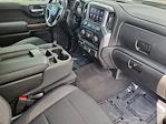 2020 Chevrolet Silverado 1500 Double Cab 4WD Pickup for sale #25T1028A - photo 18