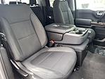 2020 Chevrolet Silverado 1500 Double Cab 4WD Pickup for sale #25T1028A - photo 19