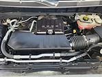2020 Chevrolet Silverado 1500 Double Cab 4WD Pickup for sale #25T1028A - photo 21