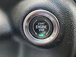 2020 Chevrolet Silverado 1500 Double Cab 4WD Pickup for sale #25T1028A - photo 22
