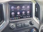 2020 Chevrolet Silverado 1500 Double Cab 4WD Pickup for sale #25T1028A - photo 23