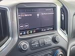 2020 Chevrolet Silverado 1500 Double Cab 4WD Pickup for sale #25T1028A - photo 24