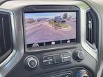 2020 Chevrolet Silverado 1500 Double Cab 4WD Pickup for sale #25T1028A - photo 25