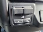 2020 Chevrolet Silverado 1500 Double Cab 4WD Pickup for sale #25T1028A - photo 27