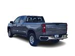 2020 Chevrolet Silverado 1500 Double Cab 4WD Pickup for sale #25T1028A - photo 2