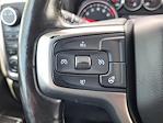 2020 Chevrolet Silverado 1500 Double Cab 4WD Pickup for sale #25T1028A - photo 28