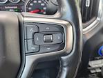2020 Chevrolet Silverado 1500 Double Cab 4WD Pickup for sale #25T1028A - photo 29