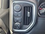 2020 Chevrolet Silverado 1500 Double Cab 4WD Pickup for sale #25T1028A - photo 30