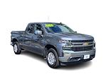 2020 Chevrolet Silverado 1500 Double Cab 4WD Pickup for sale #25T1028A - photo 5