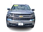 2020 Chevrolet Silverado 1500 Double Cab 4WD Pickup for sale #25T1028A - photo 6