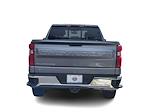 2020 Chevrolet Silverado 1500 Double Cab 4WD Pickup for sale #25T1028A - photo 7