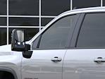 2025 Chevrolet Silverado 2500 Crew Cab 4WD Pickup for sale #25T1029 - photo 12
