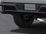 2025 Chevrolet Silverado 2500 Crew Cab 4WD Pickup for sale #25T1029 - photo 14