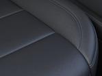 2025 Chevrolet Silverado 2500 Crew Cab 4WD Pickup for sale #25T1029 - photo 21