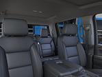 2025 Chevrolet Silverado 2500 Crew Cab 4WD Pickup for sale #25T1029 - photo 48