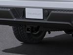 2025 Chevrolet Silverado 2500 Double Cab SRW 4WD Pickup for sale #25T1030 - photo 38