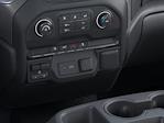 2025 Chevrolet Silverado 2500 Double Cab SRW 4WD Pickup for sale #25T1030 - photo 47