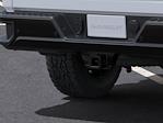 2025 Chevrolet Silverado 2500 Crew Cab 4WD Pickup for sale #25T1032 - photo 14