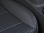 New 2025 Chevrolet Colorado Z71 Crew Cab 4WD Pickup for sale #25T1041 - photo 21