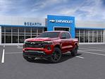 New 2025 Chevrolet Colorado Z71 Crew Cab 4WD Pickup for sale #25T1041 - photo 32