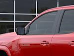 New 2025 Chevrolet Colorado Z71 Crew Cab 4WD Pickup for sale #25T1041 - photo 36