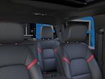 New 2025 Chevrolet Colorado Z71 Crew Cab 4WD Pickup for sale #25T1041 - photo 48