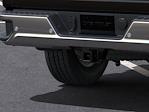 2025 Chevrolet Silverado 2500 Crew Cab 4WD Pickup for sale #25T1043 - photo 14
