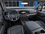 2025 Chevrolet Silverado 2500 Crew Cab 4WD Pickup for sale #25T1043 - photo 15