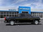 2025 Chevrolet Silverado 2500 Crew Cab 4WD Pickup for sale #25T1043 - photo 29