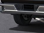 2025 Chevrolet Silverado 2500 Crew Cab 4WD Pickup for sale #25T1043 - photo 38