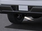 New 2025 Chevrolet Silverado 1500 Work Truck Crew Cab 4WD Pickup for sale #25T1047 - photo 14