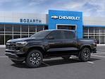 2025 Chevrolet Colorado Crew Cab 4WD Pickup for sale #25T1051 - photo 3